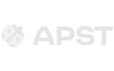 apst_b-w